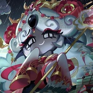 Meet your Posher, Silly